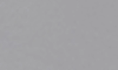 Travismathew Open To Close Performance Pants In Grey
