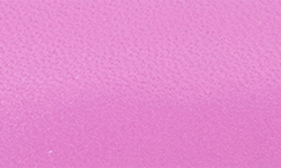Shop Kenneth Cole Carolyn D'orsay Pump In Pink