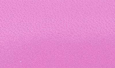 Kenneth Cole Carolyn D'orsay Pump In Pink