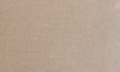 Kut From The Kloth Baby Bootcut Corduroy Jeans In Sand