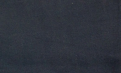 Ranee's Linen Button-up Shirt In Black