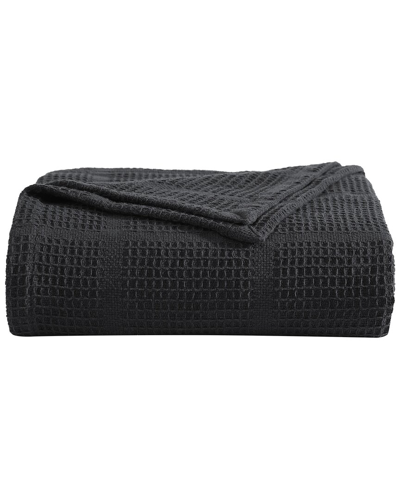 Shop Kenneth Cole New York Kcny Essentials Blanket