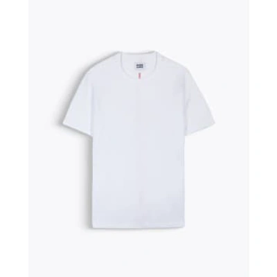 Shop Homecore T Shirt Rodger H White