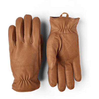 Shop Hestra Hesta Eirik Gloves