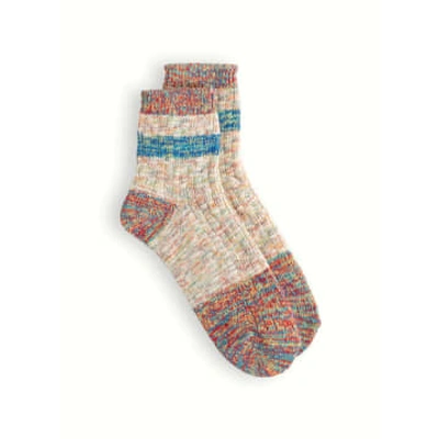 Shop Thunders Love Toscana Island Collection Socks