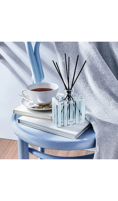 Shop Nest New York Driftwood & Chamomile Reed Diffuser