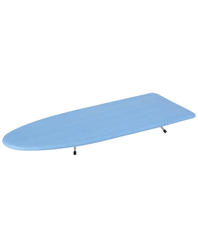 Shop Honey-can-do Table Top Ironing Board