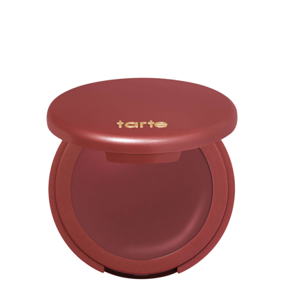Tarte Maracuja Juicy Blush In Honeysuckle
