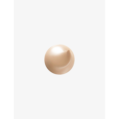 Suqqu 115 The Foundation Spf 30 30g