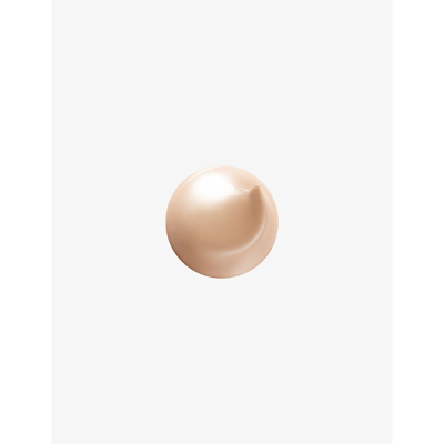 Suqqu 110 The Foundation Spf 30 30g