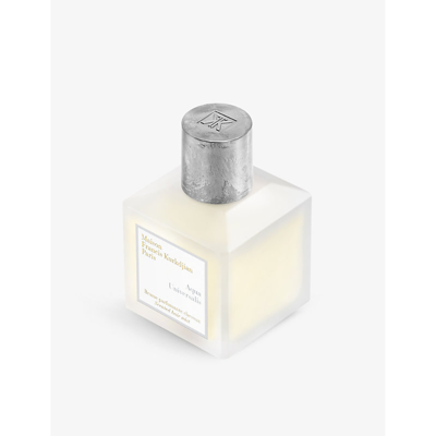Maison Francis Kurkdjian Aqua Universalis Scented Hair Mist