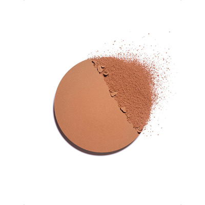 Chanel B70 Les Beigeshealthy Glow Powder 12g