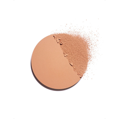 Shop Chanel <strong>les Beiges</strong>healthy Glow Powder 12g In B50