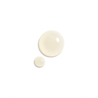 Chanel Le Lift Pro Concentre Contours