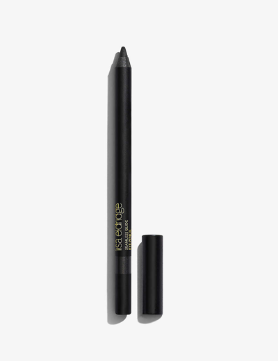 Lisa Eldridge Beauty Cinder Smoke Seamless Glide Eye Pencil 1.2g In Cinder Smoke