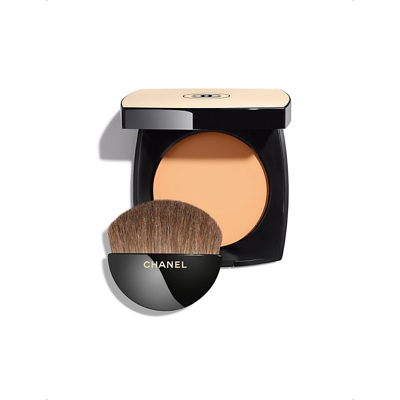 Shop Chanel <strong>les Beiges</strong>healthy Glow Powder 12g In B30