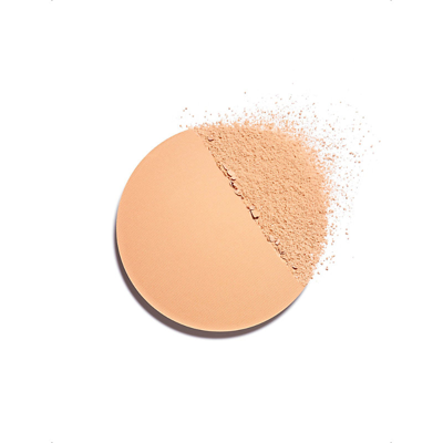 Chanel B30 Les Beigeshealthy Glow Powder 12g