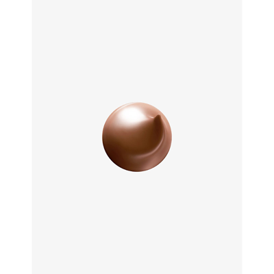 Suqqu 260 The Foundation Spf 30 30g