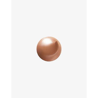 Shop Suqqu The Foundation Spf 30 30g In 240