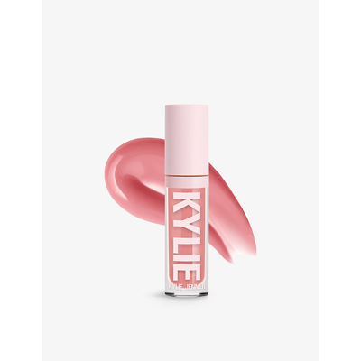 Shop Kylie By Kylie Jenner Kylie High Gloss Lip Gloss 3.3ml