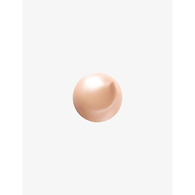Suqqu 210 The Foundation Spf 30 30g