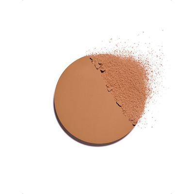 Chanel B80 Les Beigeshealthy Glow Powder 12g