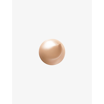 Suqqu 20 The Foundation Spf 30 30g