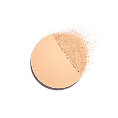 Shop Chanel <strong>les Beiges</strong>healthy Glow Powder 12g In B20