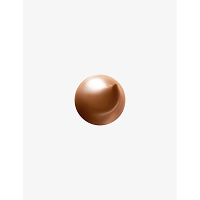 Suqqu 155 The Foundation Spf 30 30g