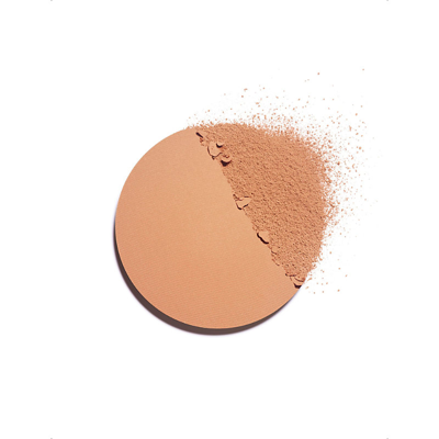 Shop Chanel <strong>les Beiges</strong>healthy Glow Powder 12g In B40