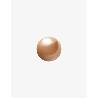 Shop Suqqu The Foundation Spf 30 30g In 130