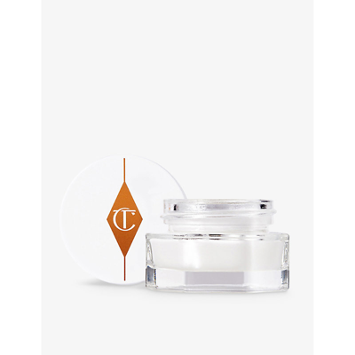 Shop Charlotte Tilbury Magic Water Cream Refillable Moisturiser