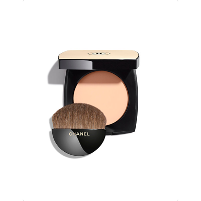 Shop Chanel B10 Les Beigeshealthy Glow Powder 12g