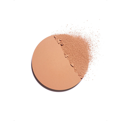 Chanel B10 Les Beigeshealthy Glow Powder 12g