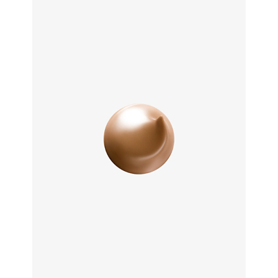 Suqqu 140 The Foundation Spf 30 30g