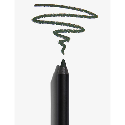 Lisa Eldridge Beauty Night Forest Seamless Glide Eye Pencil 1.2g In Night Forest
