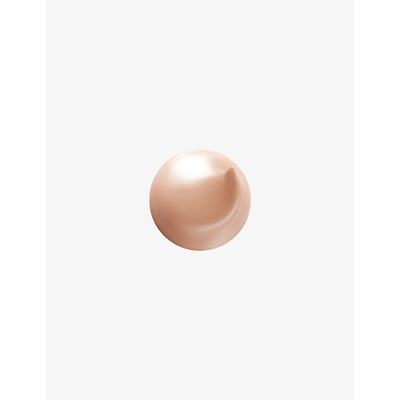 Suqqu 220 The Foundation Spf 30 30g