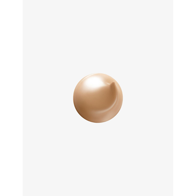 Suqqu 25 The Foundation Spf 30 30g