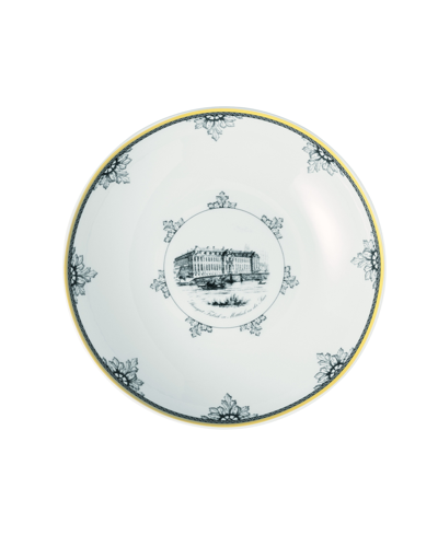 Villeroy & Boch Audun Maison Pasta Bowl In Multi