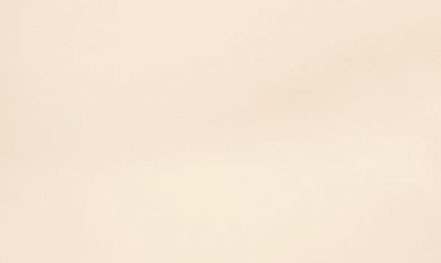 Skims Seamless Sculpt Thong Bodysuit In Sand