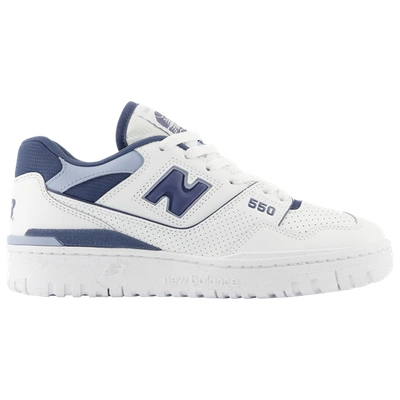 Womens new balance navy blue cheap