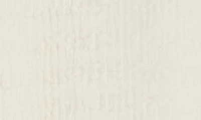 Sanctuary Day Dream Mock Neck Long Sleeve Top In Scone