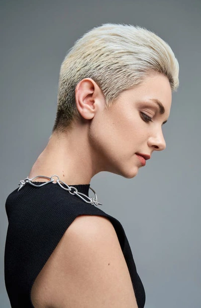 Stmnt Hair Gel