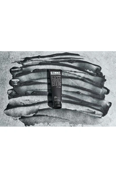 Stmnt Hair Gel