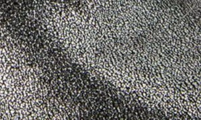 Kenneth Cole New York Jax Stretch Square Toe Boot In Pewter