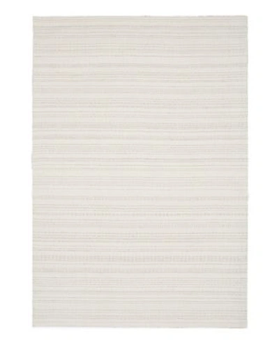 Shop Km Home Trento Trnt 05 Area Rug In White