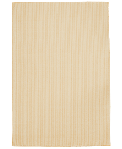 KM HOME RIVER RVR-01 9' X 12' AREA RUG 