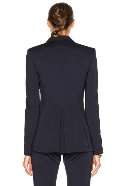 Altuzarra store acacia blazer