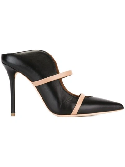 Shop Malone Souliers 'maureen' Pumps