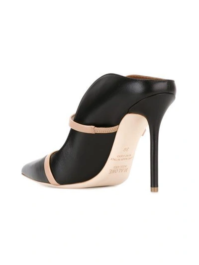 Shop Malone Souliers 'maureen' Pumps